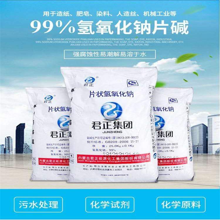 欧美操穴网站